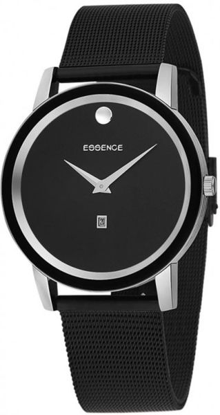 ESSENCE ES6377ME.350