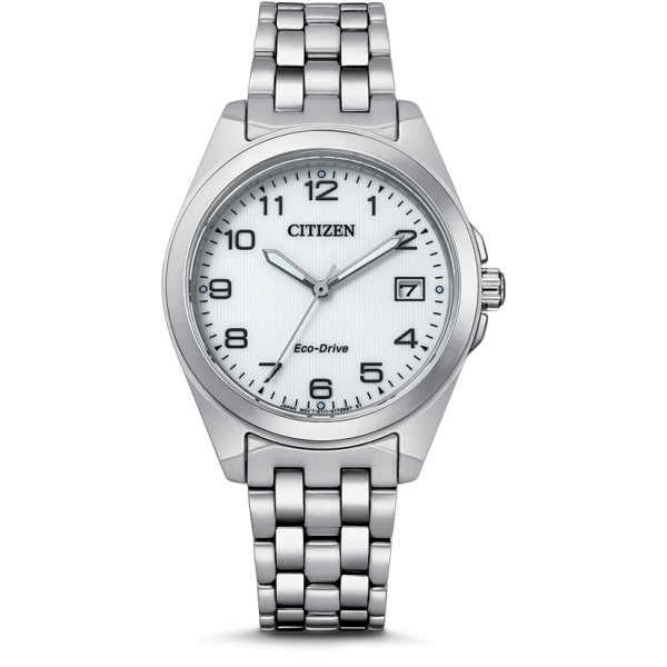 Citizen EO1210-83A  Kadın Kol Saati