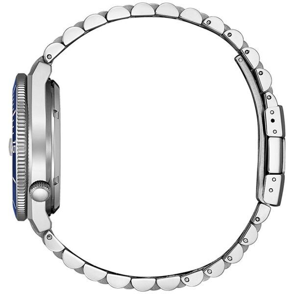 CITIZEN NJ0230-59L Erkek Kol Saati