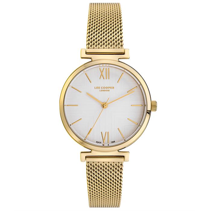 LEE COOPER LC06937.130