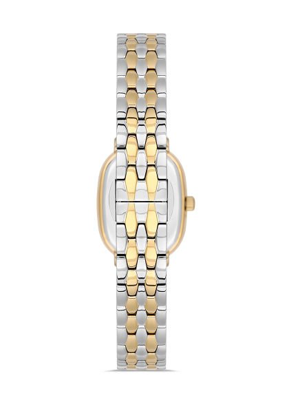 SS224T-02SG Kadın Kol Saati