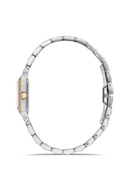 HISLON QL159T-09SG