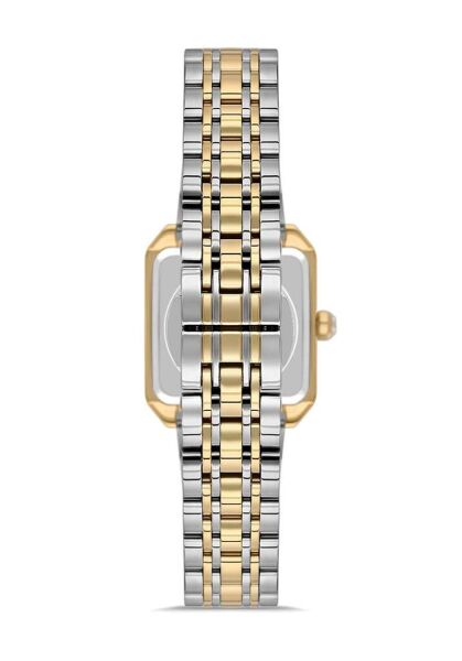 HISLON QL159T-09SG