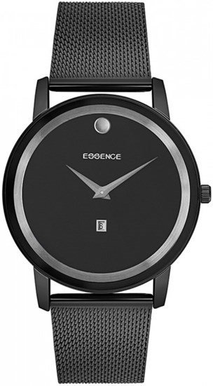 ESSENCE ES6377ME.650 Erkek Kol Saati