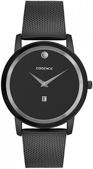 ESSENCE ES6377ME.650 Erkek Kol Saati