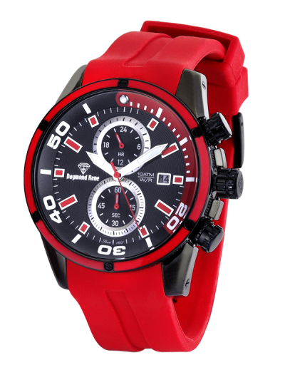 DAYMOND RENE DR6011-5