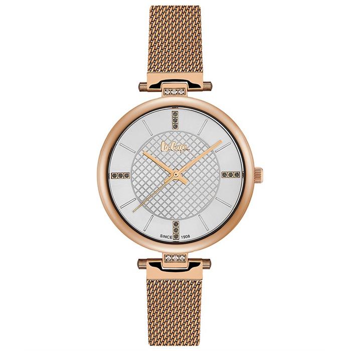 LEE COOPER LC06463.430