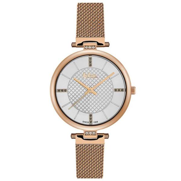 LEE COOPER LC06463.430