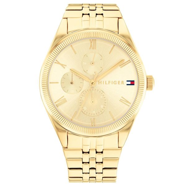 TOMMY HILFIGER TH1782592 Kadın Kol Saati