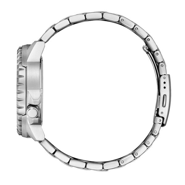 Citizen NJ2190-85E  Erkek Kol Saati