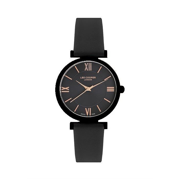 LEE COOPER LC07026.651