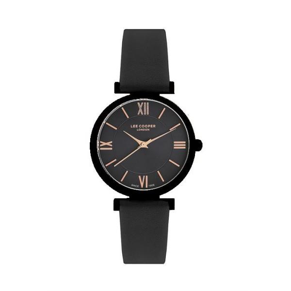 LEE COOPER LC07026.651