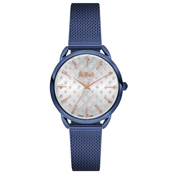 LEE COOPER LC06697.930 Kadın Kol Saati