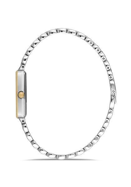 SW273G-15TG Kadın Kol Saati