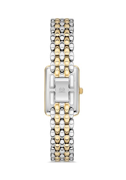 SW273G-15TG Kadın Kol Saati