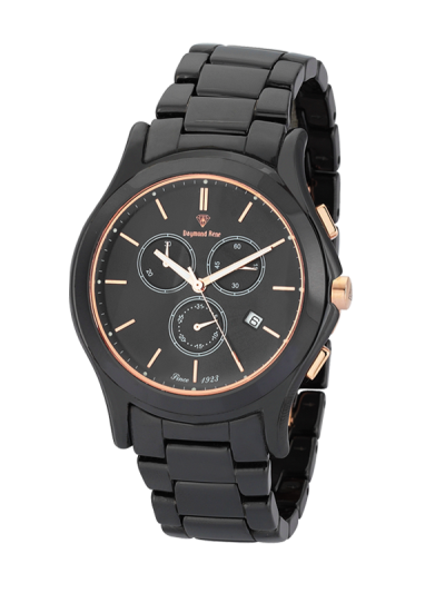 DAYMOND RENE DR8372G