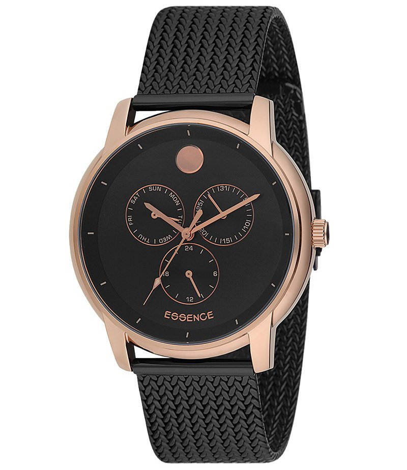 ESSENCE ES6447ME.850 Erkek Kol Saati