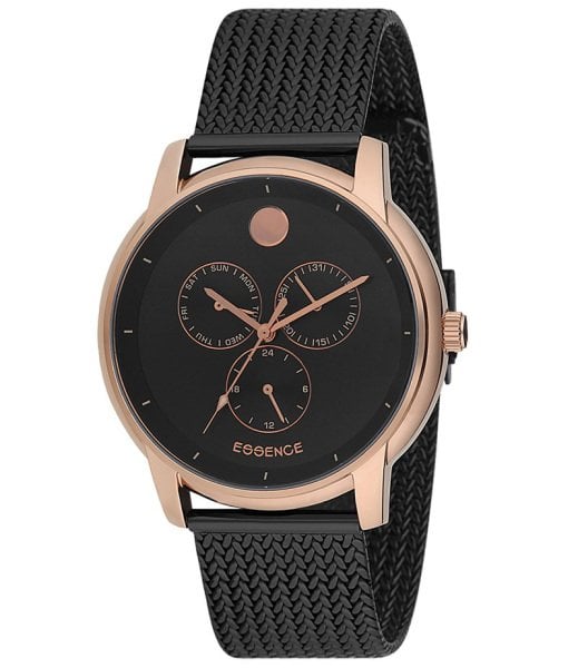 ESSENCE ES6447ME.850 Erkek Kol Saati