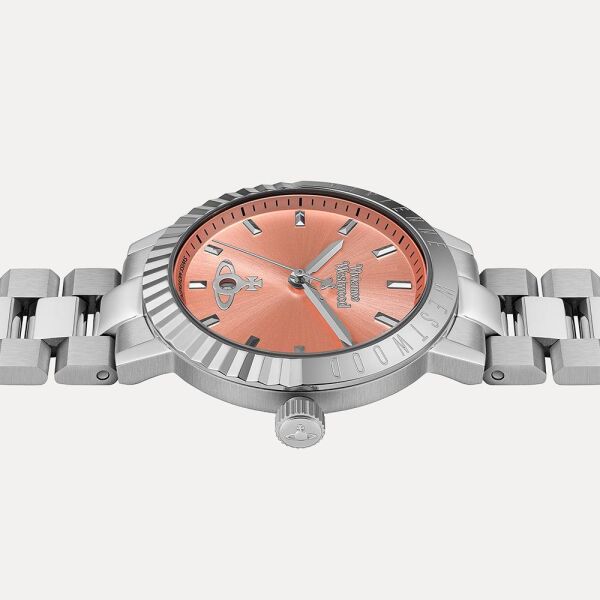 VIVIENNE WESTWOOD VV307COSL Kadın Kol Saati