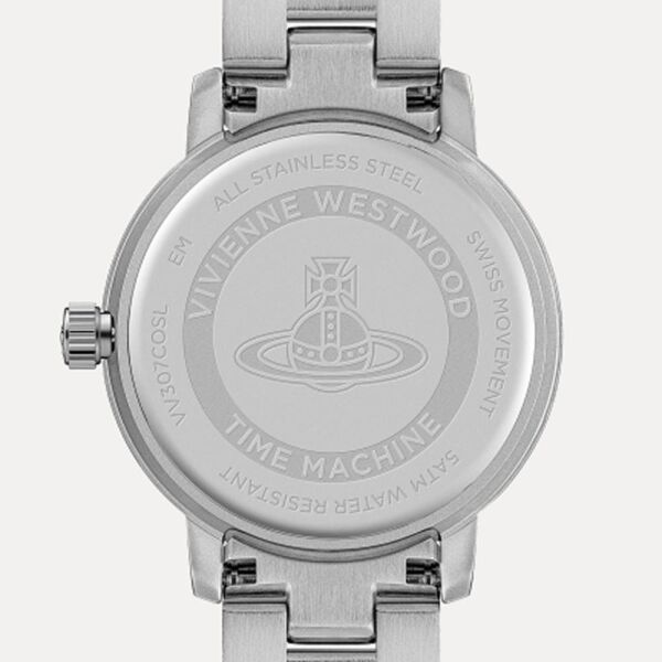 VIVIENNE WESTWOOD VV307COSL Kadın Kol Saati