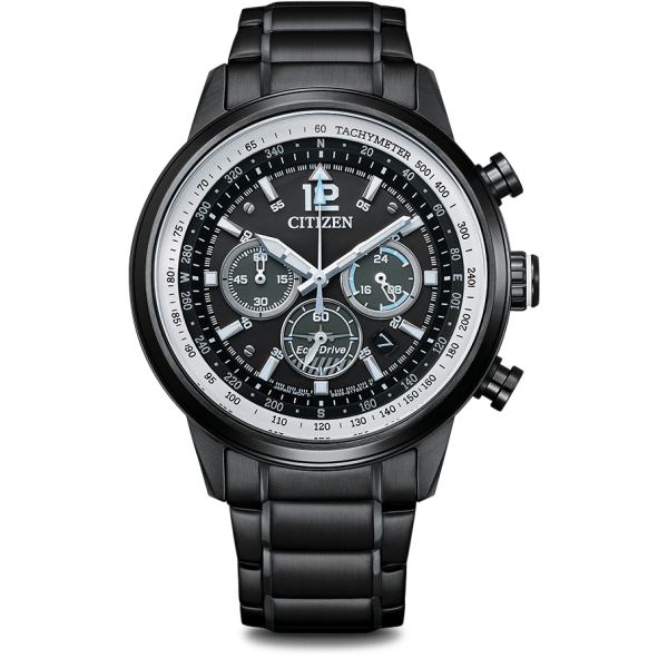 Citizen CA4475-89E Erkek Kol Saati