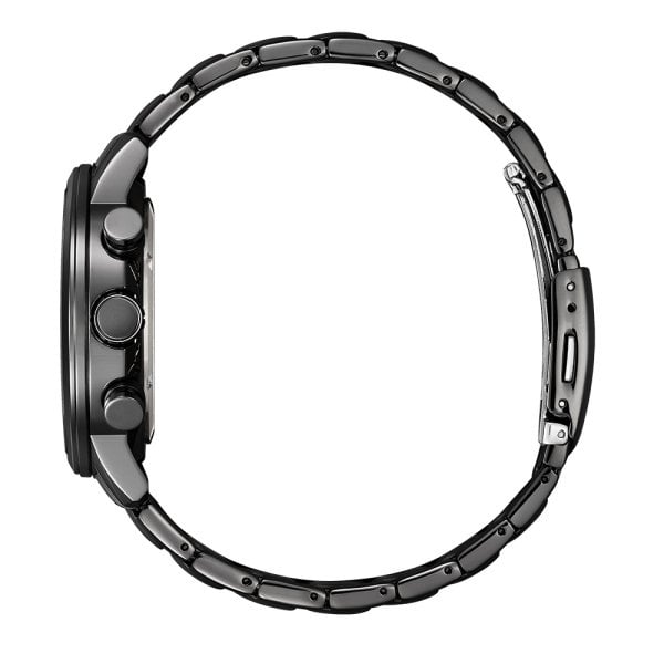 Citizen CA4475-89E Erkek Kol Saati