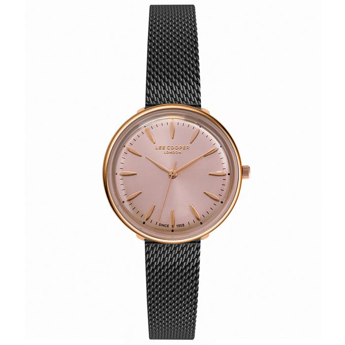 LEE COOPER LC07087.480