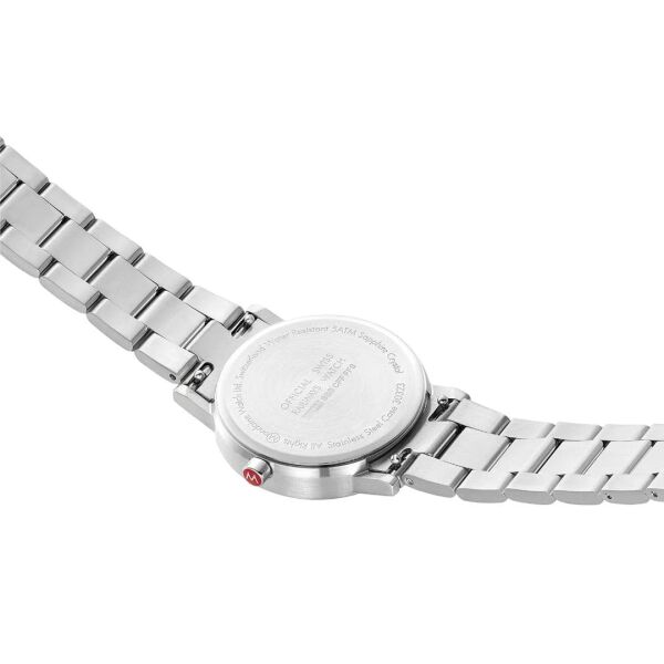 MONDAINE CLASSIC A658.30323.80SBJ Kadın Kol Saati