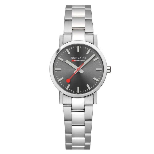 MONDAINE CLASSIC A658.30323.80SBJ Kadın Kol Saati