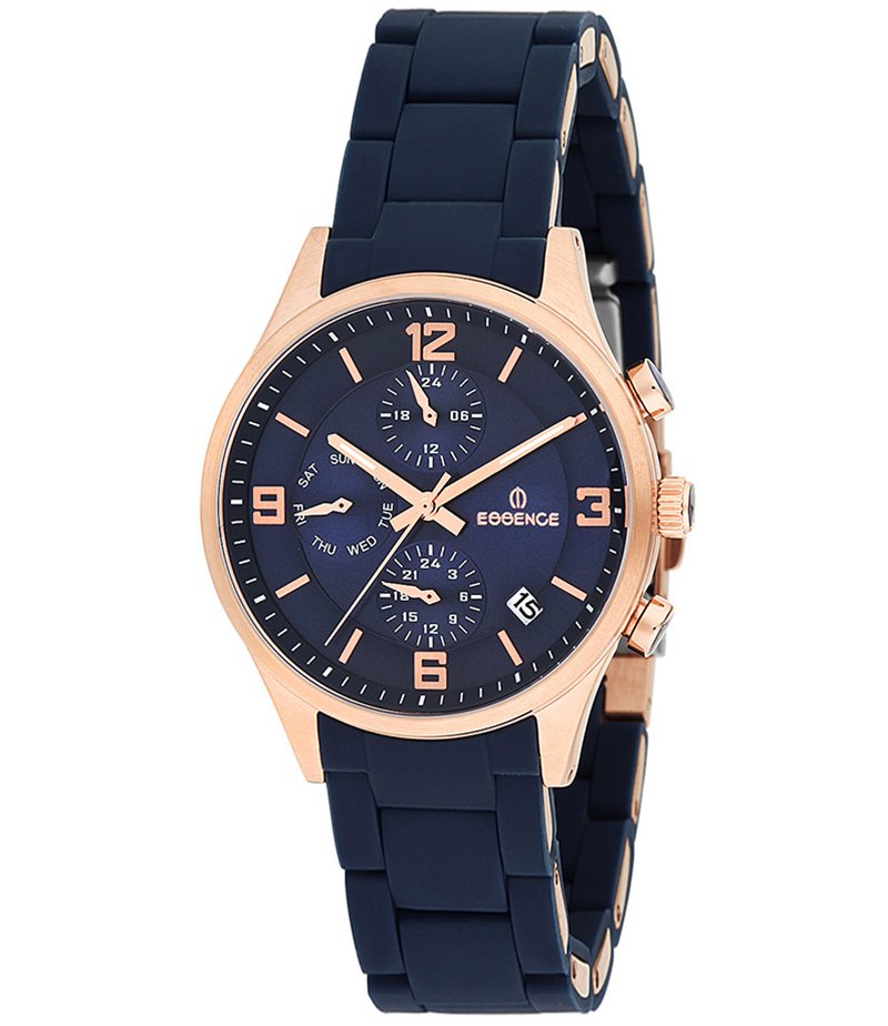 ESSENCE ES6449FE.499