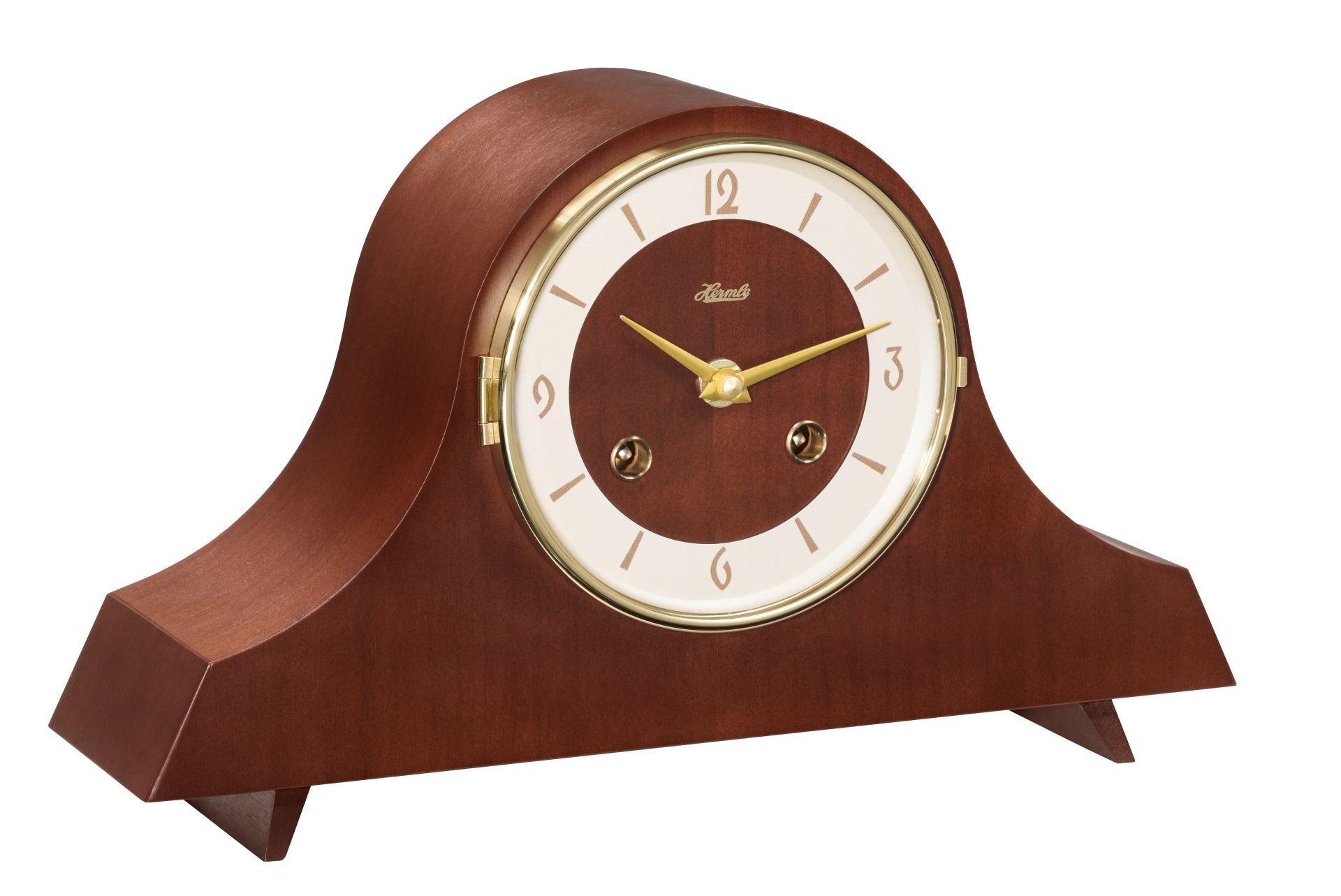 Hermle 21154-030130  Masa Saati