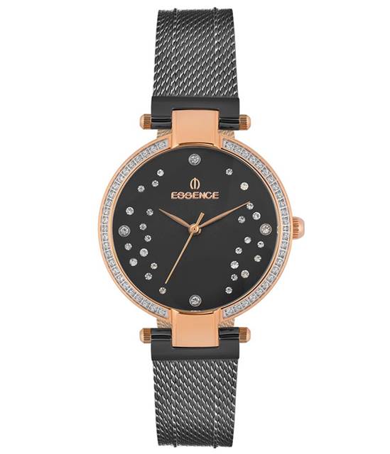 ESSENCE ES6523FE.450 Kadın Kol Saati