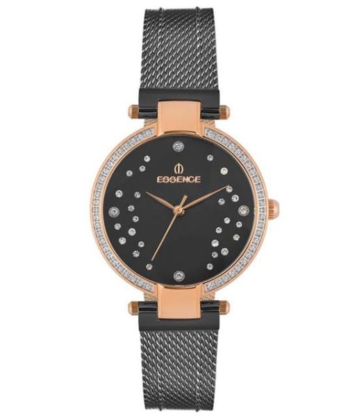 ESSENCE ES6523FE.450 Kadın Kol Saati