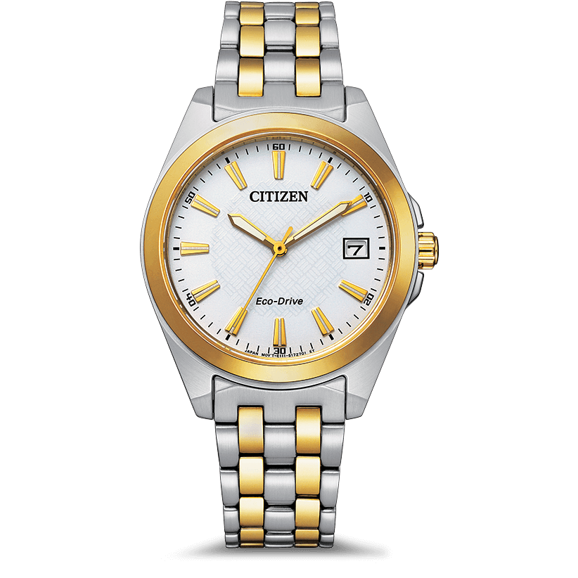 Citizen EO1214-82A Erkek Kol Saati