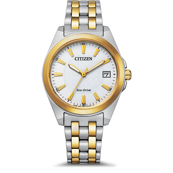 Citizen EO1214-82A Erkek Kol Saati