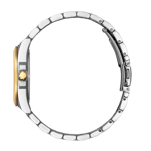 Citizen EO1214-82A Erkek Kol Saati