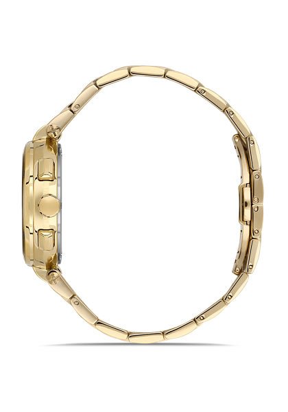 CS263G-09SG Kadın Kol Saati