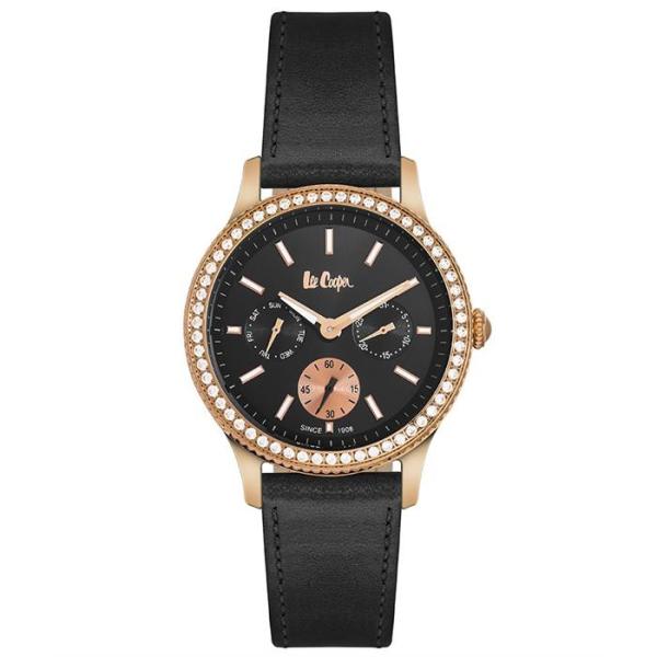 LEE COOPER LC06172.451