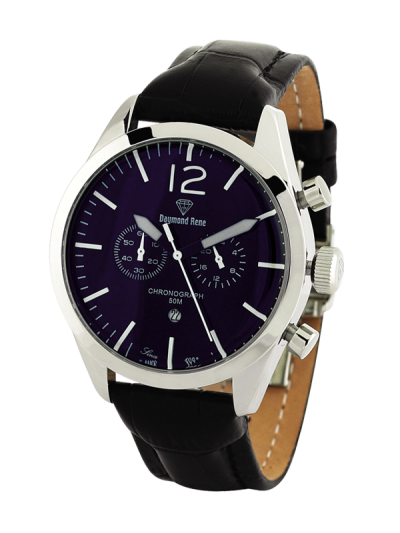 DAYMOND RENE DR0153-1