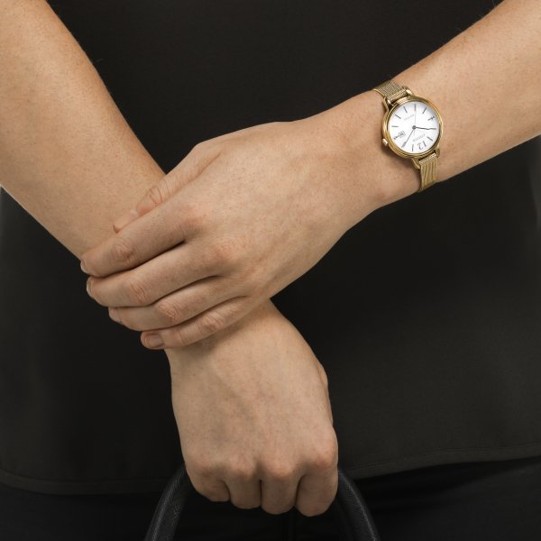 Citizen EW2447-89A Kol Saati