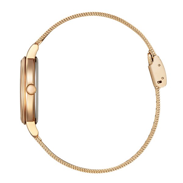 Citizen EW2447-89A Kol Saati