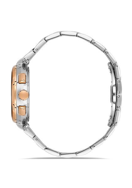 CS263T-02SR Kadın Kol Saati