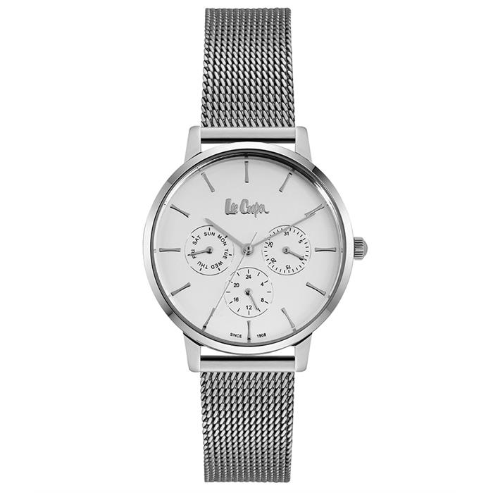 LEE COOPER LC06939.330