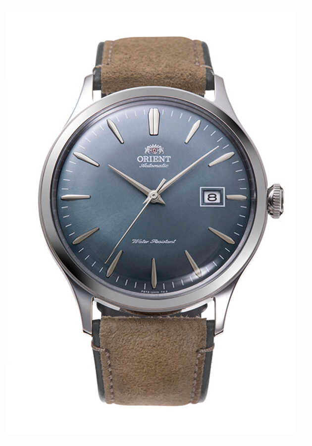 Orient Otomatik RA-AC0P03L10B Erkek Kol Saati