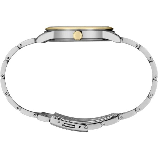 SEIKO SUR402P1 Erkek Kol Saati