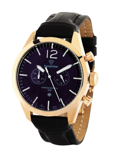 DAYMOND RENE DR0153-2