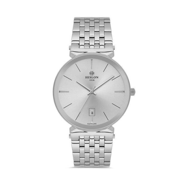 HISLON CL217S-02SS
