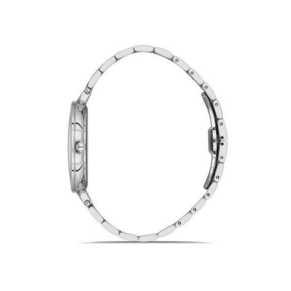 HISLON CL217S-02SS