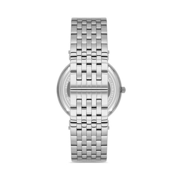 HISLON CL217S-02SS