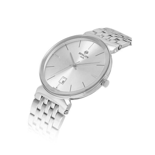 HISLON CL217S-02SS